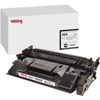 Toner Viking Compatible HP 289A CF289A Noir