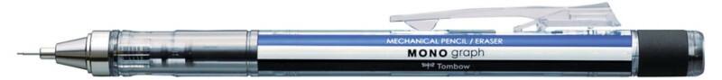 Porte-mines Tombow MONO Graph