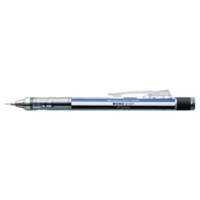 Tombow MONO Graph Druckbleistift