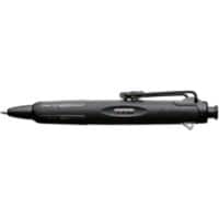 Stylo-bille Tombow AirPress Fin 0.7 mm Rechargeable
