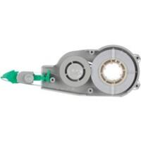 Recharge pour ruban correcteur Tombow MONO office Non rechargeable 128 x 1,4 m