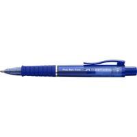 Faber-Castell Kugelschreiber Blau