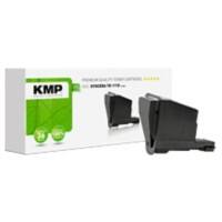 Toner KMP TK-1115 Compatible Kyocera Noir
