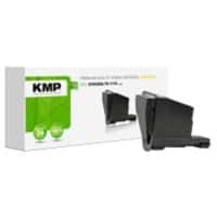 Toner KMP TK1115 Compatible Kyocera 28230000 Noir