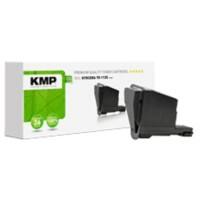 Toner KMP TK-1125 Compatible Kyocera Noir   