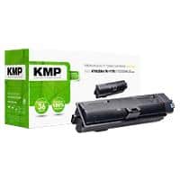 Toner KMP TK1170 Compatible Kyocera 29160000 Noir