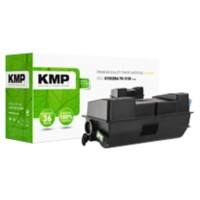 Toner KMP TK-3130 Compatible Kyocera Noir   