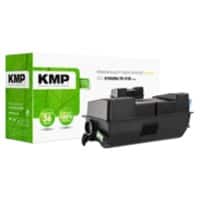 Toner KMP TK3130 Compatible Kyocera 28960000 Noir