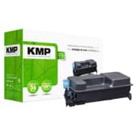 Toner KMP TK3170 Compatible Kyocera 29180000 Noir