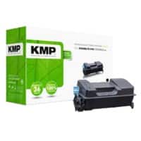 Toner KMP TK3190 Compatible Kyocera 29190000 Noir
