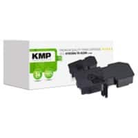 Toner KMP TK5220K Compatible Kyocera 29110000 Noir
