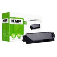 Toner KMP TK5280K Compatible Kyocera 29233000 Noir