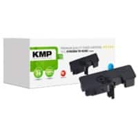 Toner KMP TK5230C Compatible Kyocera 29113003 Cyan