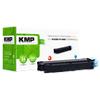 Toner KMP TK5280C Compatible Kyocera 29233003 Cyan