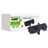 Toner KMP TK5230M Compatible Kyocera 29113006 Magenta