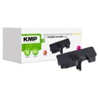 Toner KMP TK5230M Compatible Kyocera 29113006 Magenta