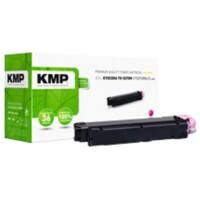 KMP Toner Kompatibel 29230006 Magenta