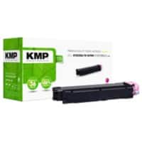Toner KMP TK5270M Compatible Kyocera 29230006 Magenta