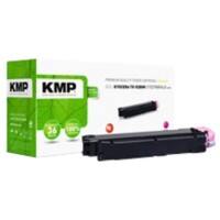 Toner KMP TK-5280M Compatible Kyocera Magenta   