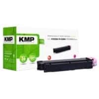 Toner KMP TK5280M Compatible Kyocera 29233006 Magenta
