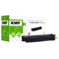Toner KMP TK5280Y Compatible Kyocera 29233009 Jaune