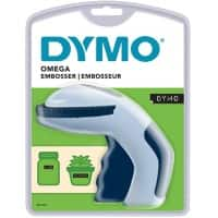 DYMO Omega Etikettendrucker ABC