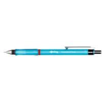 Porte-mines Rotring 2088548 7 mm