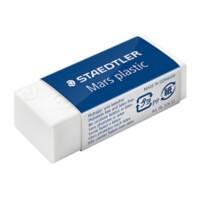 Gomme STAEDTLER 52653 Blanc