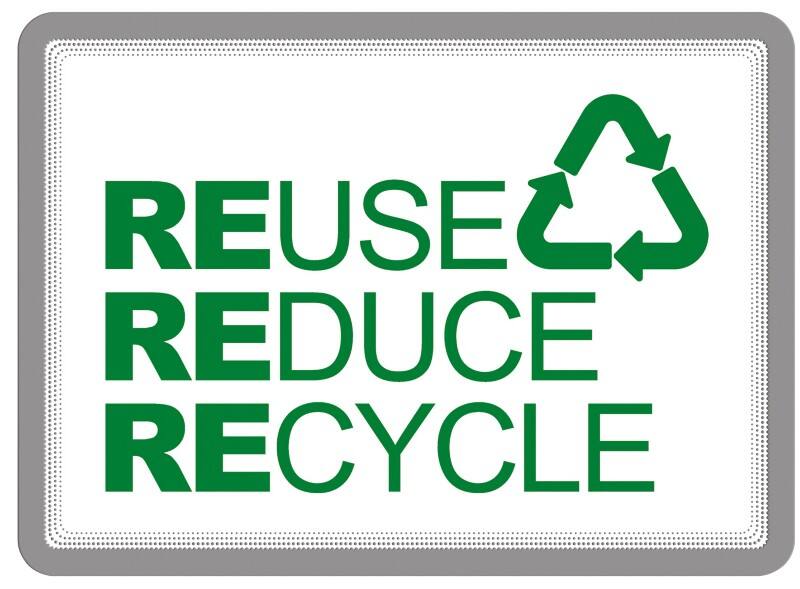 Djois Magneto A4 Inforahmen Magnetisch Grau PVC 195030 23 (B) x 0,2 (T) x 31,7 (H) cm 2 Stück