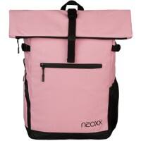 Vibe Rucksack Candy 30 x 15 x 45 cm Pink Bubble