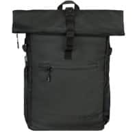 Vibe Rucksack Urban 30 x 15 x 45 cm Petrol
