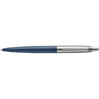 Parker Kugelschreiber 2068359 1,0 mm Blau