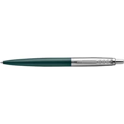 Parker Kugelschreiber 2068511 1,0 mm Blau