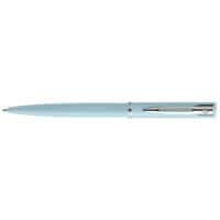 Waterman Kugelschreiber 2105224 1,0 mm Blau