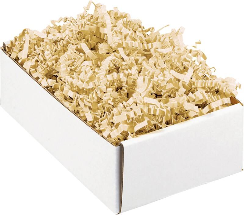 Raja Papierwolle LPI Papier Elfenbein