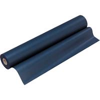 Raja Geschenkpapier 700 mm (B) x 100 m (L) 60 g/m² Marineblau