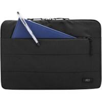 ACT Laptophülle AC8515 14.1 " Polyester Schwarz 38,5 x 2,5 x 27,6 cm