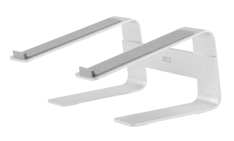 ACT Laptopständer AC8130