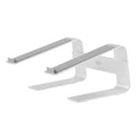 ACT Laptopständer AC8130