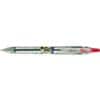 Stylo-bille Ecoball Pilot Pointe Moyenne 0.4 mm