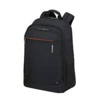 Sac à dos pour ordinateur Samsonite Network 142311-6551 17,3 pouces Noir