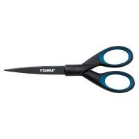 Ciseaux Dahle Noir 180 mm