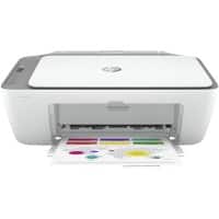 HP 2720e Farb All-in-One-Drucker