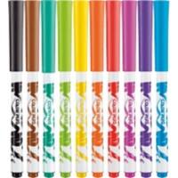 Maped Malset 897418 Mehrfarbig 33 teilig