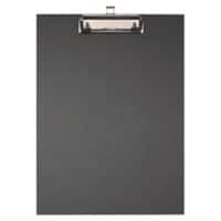 Porte-bloc Falken 11288339000F A4 Noir