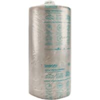 Papier bulle Sealed Air AirCap TLRT Polyéthylène 150 cm (l) Gris