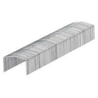 Agrafes Bostitch 24/6 SB8-168AZ Métal Argenté 10 Unités de 1050 Unités