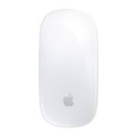 Souris Apple Magic Mouse sans fil Blanc Bluetooth
