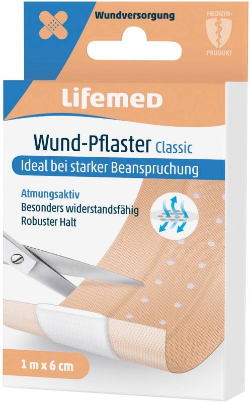 Pansement Papstar 99012 Crème 12 unités