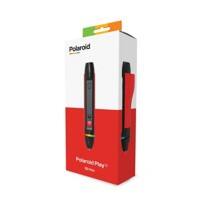 Polaroid 3D Stift PL-2005
